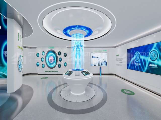 风水鱼缸哪家定做好