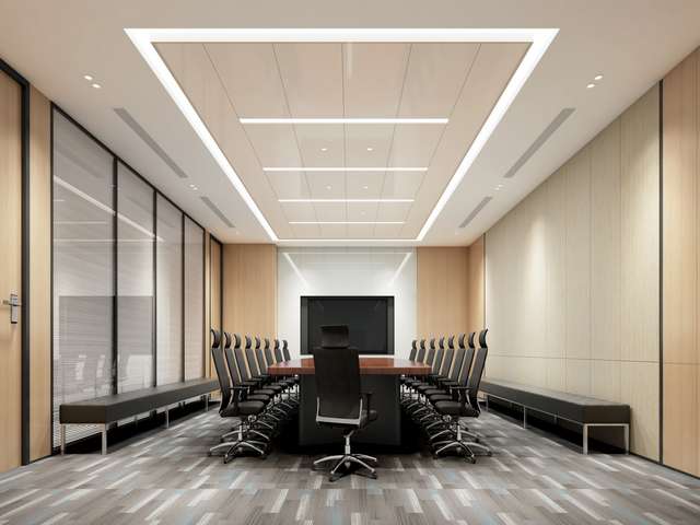 南昌2位4通阀厂商