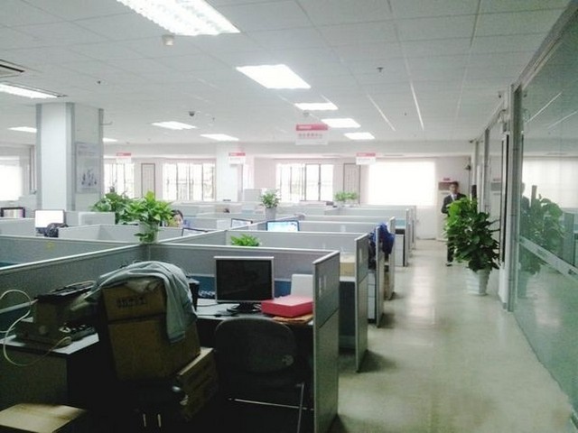 无锡杨市编程培训培训机构