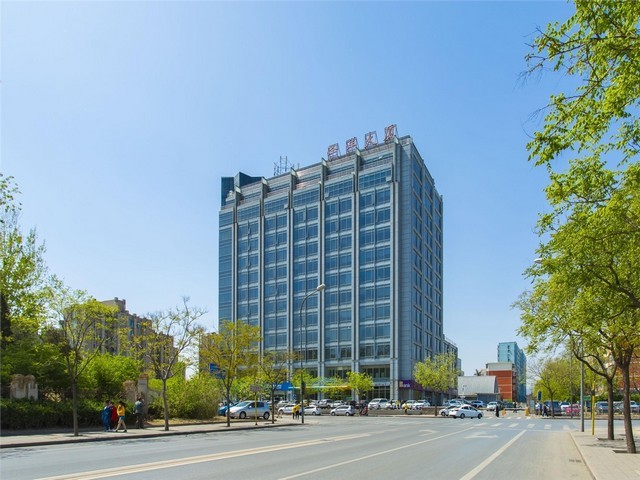 南昌2位4通阀厂商