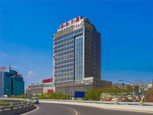 平面自动划胶机销售电话