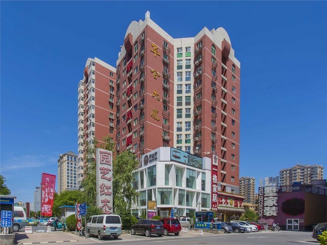 风水鱼缸哪家定做好